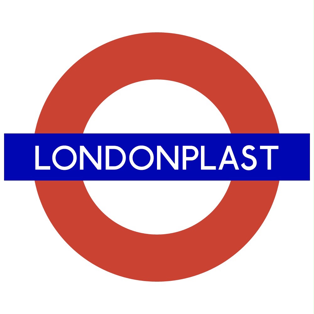 Londonplast